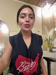 TS-SimplyTheBest — Stripchat recorded stream image, 15.06.2026 12:50
