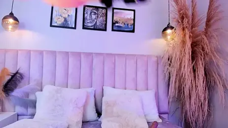 Tracy_lee_ — Stripchat recorded stream image, 15.06.2026 15:10