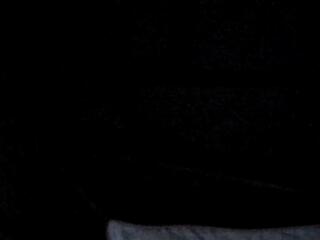 Tanya Hanks — Flirt4free recorded stream image, 15.06.2026 17:20