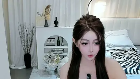 bdbdzs — Stripchat recorded stream image, 15.06.2026 16:10