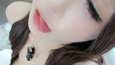 bdbdzs — Stripchat recorded stream image, 15.06.2026 16:10