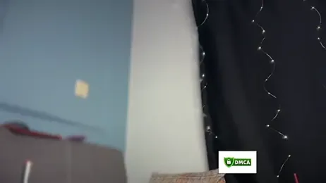 QuennNefertiti — Stripchat recorded stream image, 15.06.2026 16:20