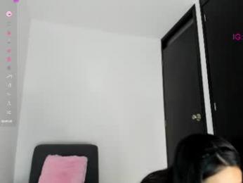 nataliarey_ — Chaturbate recorded stream image, 15.06.2026 22:10