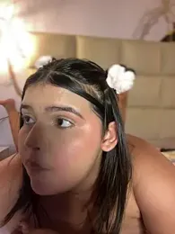 Lia_sexx — Stripchat recorded stream image, 15.06.2026 19:20