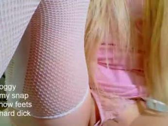 _paprika — Chaturbate recorded stream image, 15.06.2026 21:50
