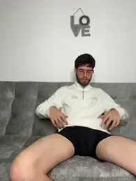 Angel_khouri_ — Stripchat recorded stream image, 16.06.2026 00:40