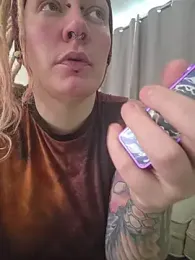 PinkTheHawk — Stripchat recorded stream image, 16.06.2026 01:30