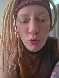 PinkTheHawk — Stripchat recorded stream image, 16.06.2026 01:30