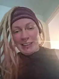 PinkTheHawk — Stripchat recorded stream image, 16.06.2026 01:30