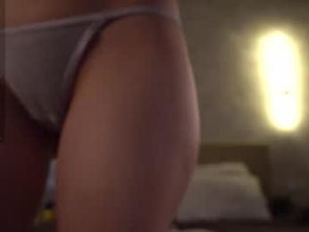 libbyshepard — Chaturbate recorded stream image, 15.06.2026 19:40