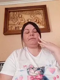 Dear_Natalia — Stripchat recorded stream image, 16.06.2026 04:20