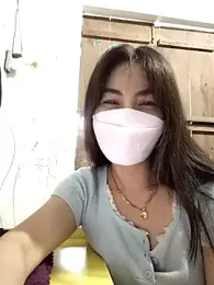 Baby-sexytits2026 — Stripchat recorded stream image, 16.06.2026 04:50