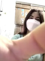Baby-sexytits2026 — Stripchat recorded stream image, 16.06.2026 04:50