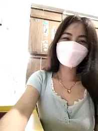 Baby-sexytits2026 — Stripchat recorded stream image, 16.06.2026 04:50