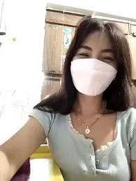 Baby-sexytits2026 — Stripchat recorded stream image, 16.06.2026 04:50