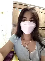 Baby-sexytits2026 — Stripchat recorded stream image, 16.06.2026 04:50