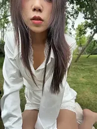 susu_kara — Stripchat recorded stream image, 16.06.2026 05:30