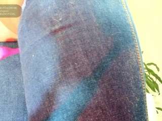 apotheosiss — Camsoda recorded stream image, 16.06.2026 08:50