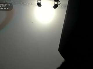 apotheosiss — Camsoda recorded stream image, 16.06.2026 08:50