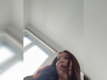 jamaykaa — Bongacams recorded stream image, 16.06.2026 11:30