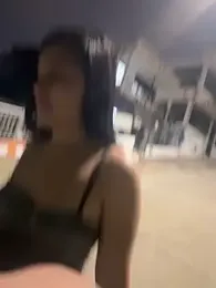 the_queen_of_street — Stripchat recorded stream image, 11.03.2025 01:50