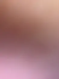 Holly_Play — Stripchat recorded stream image, 16.06.2026 10:00