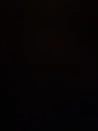 Holly_Play — Stripchat recorded stream image, 16.06.2026 10:00