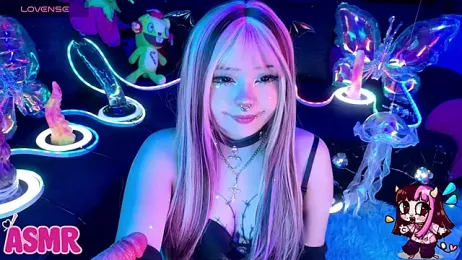 LaytonBox — Stripchat recorded stream image, 16.06.2026 14:00