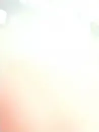keilymadam — Stripchat recorded stream image, 16.06.2026 13:10