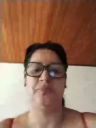keilymadam — Stripchat recorded stream image, 16.06.2026 13:10