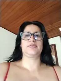keilymadam — Stripchat recorded stream image, 16.06.2026 13:10