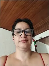 keilymadam — Stripchat recorded stream image, 16.06.2026 13:10