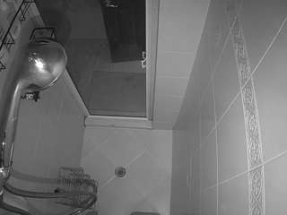 voyeurcam-baileybase-shower — Camsoda recorded stream image, 16.06.2026 12:00