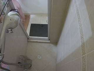 voyeurcam-baileybase-shower — Camsoda recorded stream image, 16.06.2026 12:00
