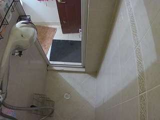 voyeurcam-baileybase-shower — Camsoda recorded stream image, 16.06.2026 12:00