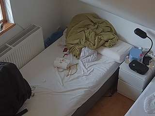 voyeurcam-julmodels-bed-7 — Camsoda recorded stream image, 16.06.2026 12:00