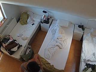 voyeurcam-julmodels-bed-7 — Camsoda recorded stream image, 16.06.2026 12:00