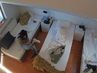 voyeurcam-julmodels-bed-7 — Camsoda recorded stream image, 16.06.2026 12:00