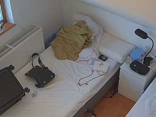 voyeurcam-julmodels-bed-7 — Camsoda recorded stream image, 16.06.2026 12:00