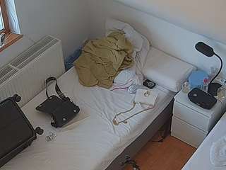 voyeurcam-julmodels-bed-7 — Camsoda recorded stream image, 16.06.2026 12:00