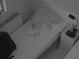 voyeurcam-julmodels-bed-7 — Camsoda recorded stream image, 16.06.2026 12:00