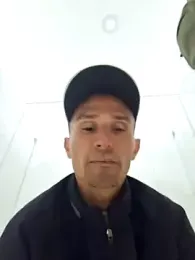 Nachosexy — Stripchat recorded stream image, 16.06.2026 20:40