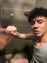 yoursexyjose — Stripchat recorded stream image, 16.06.2026 21:10