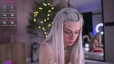 Serene_Sophiex — Stripchat recorded stream image, 16.06.2026 20:40