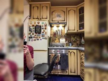 _Magic_ — Bongacams recorded stream image, 16.06.2026 21:50