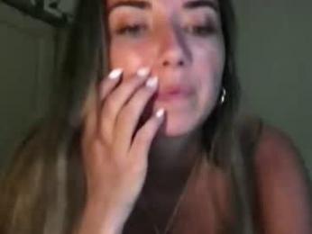 thescarlettlane — Chaturbate recorded stream image, 17.06.2026 01:20
