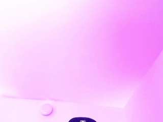maggiejones — Camsoda recorded stream image, 17.06.2026 01:20