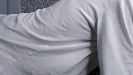 StarlitDream — Stripchat recorded stream screenshot (10 Mar 2025)