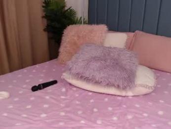 skytime96 — Chaturbate recorded stream image, 17.06.2026 05:50