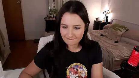 Lenas_Room — Stripchat recorded stream image, 17.06.2026 06:10